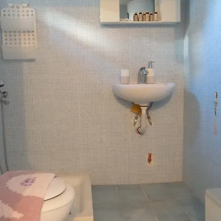 Memories House